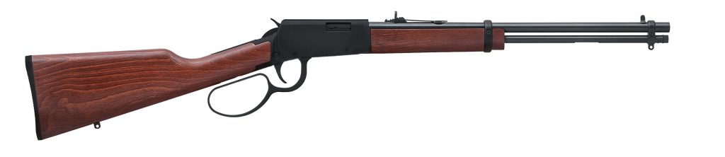 RIO BRAVO LEVER ACTION 22LR WOOD CBC Rossi rio-bravo-lever-action-22lr-wood-cbc-rossi