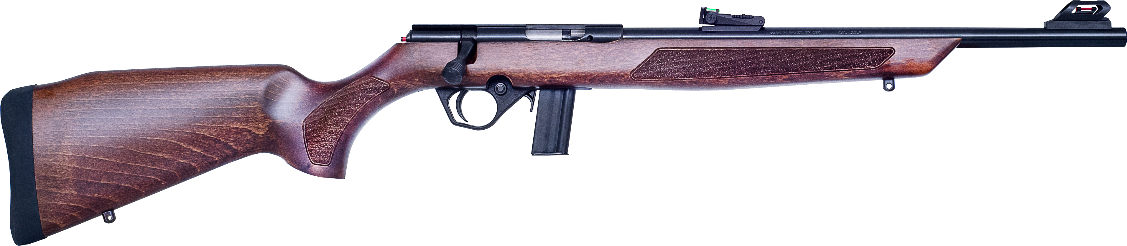 8122 WOOD
