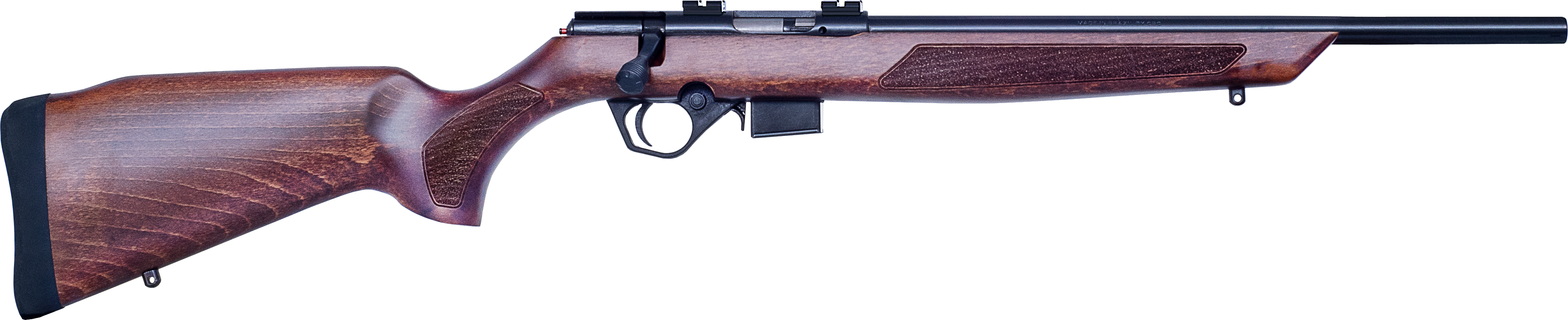 8122M WOOD