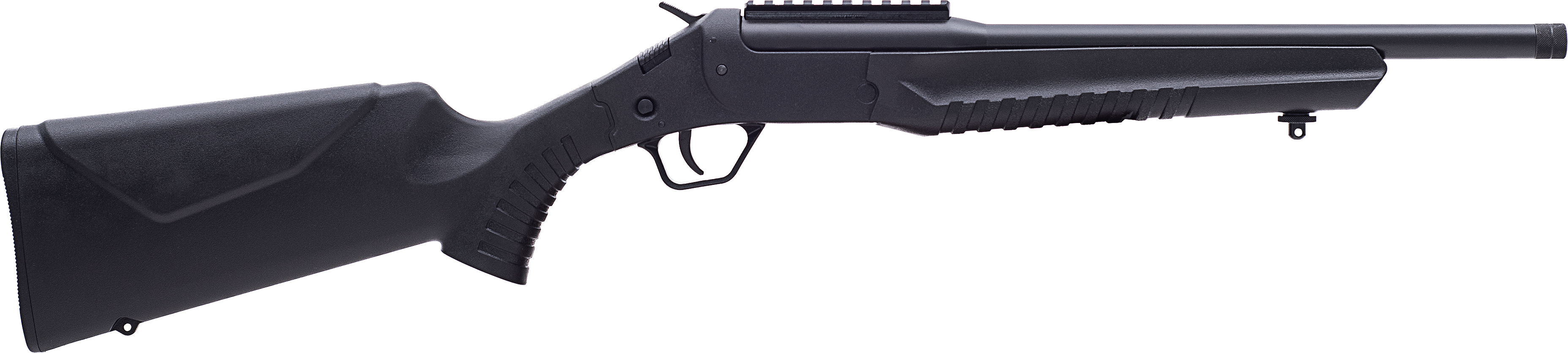 MONTENEGRO CENTERFIRE