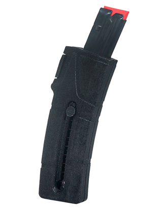 CBC Rossi - Accessory