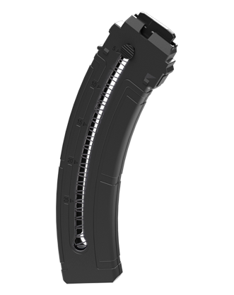 CBC Rossi - Accessory
