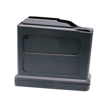 CBC Rossi - Accessory