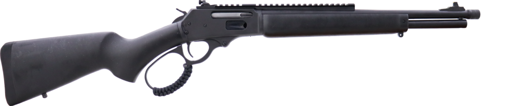 - Rossi Firearms