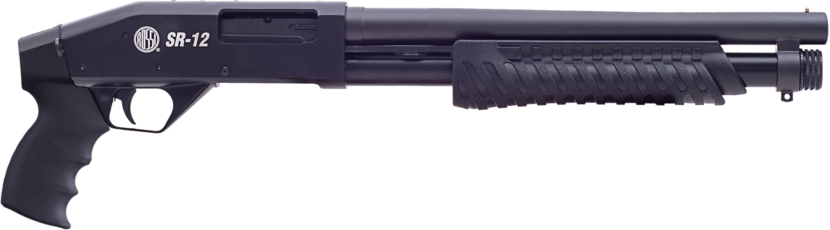 SR12 PG